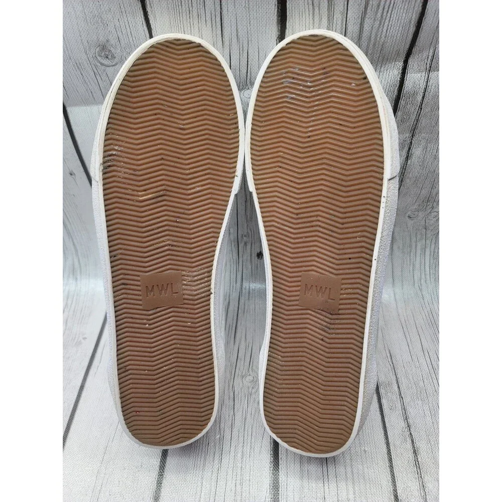 Madewell mwl sidewalk
